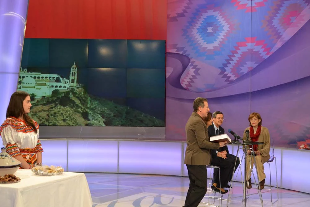 GOSTOVANjE U ŽIKINOJ ŠARENICI - slika 8