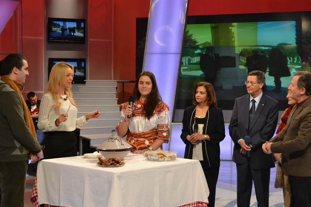 GOSTOVANjE U ŽIKINOJ ŠARENICI - slika 15