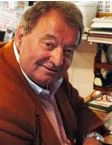 miloje popovic