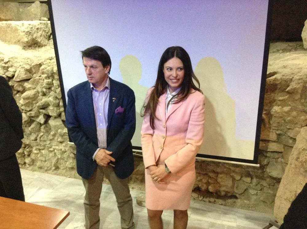USPEŠNO PUTOPISNO VEČE „ALŽIR ZA POČETNIKE“ - slika 42
