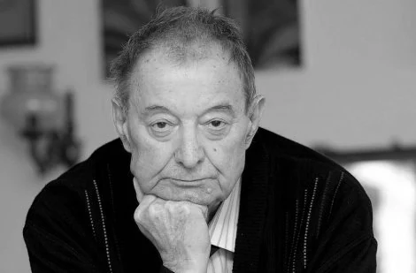 Miloje Popovic Kavaja