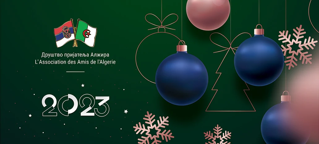 cestitka23