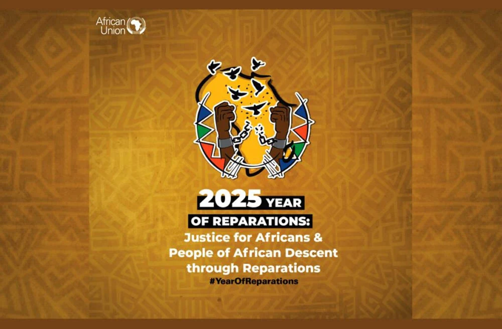 Međunarodna konferencija o kolonijalnim zločinima u Africi biće održana u Alžiru