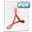 pdf